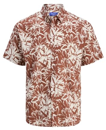 JACK & JONES Boy Hemd Hemd Junior
