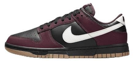 Nike W Dunk Low Next Nature Damen-Sneaker, 9