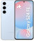 SAMSUNG Galaxy S24 FE, AI Smartphone, Sbloccato, 128 GB di archiviazione, 8 GB RAM, 6.7 Display - Blu