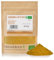 FRISAFRAN | Cúrcuma latte en polvo 200g | Cúrcuma Latte Ecológica en Polvo | Mezcla para Leche Dorada | leche dorada curcuma Orgánica | Superalimento Orgánico | te de curcuma | curcuma antioxidante