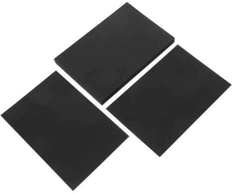 Housoutil 16stücke Teiliges Magnetische Garagentor Fensteraufkleber Hochglänzende Dekorative Hardware Für Garagentore Einfache Installation Schützt Die Privatsphäre Sieht Wie Echte