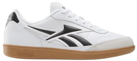 Reebok Finale Unisex Sport Sneaker Freizeitschuhe 100229873 | Komfort und Style vereint – die Reebok Finale Sneaker sind die idealen Unisex-Sportschuhe für Freizeit, Training und Alltag.