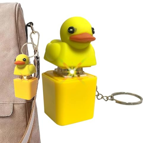 Duck Keyboard Keycaps That Quack Keycaps That Quack Key Board Clicker