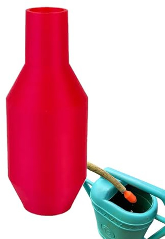 Siphon-Pumpe | Manueller Entwässerungs-Extraktor,Schüttelstart Selbstansaugende Siphon-Pumpe - zum Bewässern von Hinterhof, Pool, Gartenschlauch, Öltank, Eimer, Regen, Boden, Aquarium
