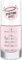 Essence Little Beauty Angels Nail Polish 01, Rosy - 8 ml