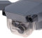 2 in 1 blocco gimbal e custodia per fotocamera per DJI Mavic Pro – Fissa la posizione del gimbal – Protegge la fotocamera dagli urti – Kit di protezione essenziale per il Drone – protegge le parti