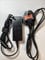 Replacement for DIXIETREE 19V 2.1A LCAP16B-E AC Adaptor Power Supply for LG TV LCD Monitors