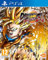 Bandai Namco