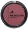 Manhattan Maxi Blush 400 Rendez-vous, 3er Pack (3 x 9 g)