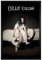 Billie Eilish Wooden Framed When We All Fall Asleep Where Do We Go Poster