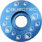 Burgtec Top Cap One Size