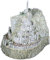 Statuen Dekoartikel & Figur Skulpturen Figuren Herr Der Ringe Skulptur Minas Tirith Modell Kreative Aschenbecher Statue Desktop Dekoration