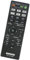 ALLIMITY 148764011 RM-ADU079 Télécommande Remplacer pour Sony DVD Receiver HBD-TZ230 HBD-DZ340 HBD-DZ330 DAV-TZ715 DAV-TZ710 DAV-TZ630 DAV-TZ510 DAV-TZ230 DAV-TZ210 DAV-DZ740