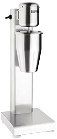 Buffalo Milkshake Mixer