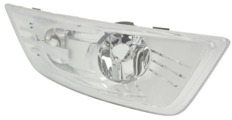 TYC Nebelscheinwerfer 19-11013-01-2