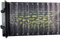XL Scale im Hecht Design von DAF | Fisch-Maßband für Raubfischangler| Measure Mat | 140cm x 32cm