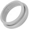 sparefixd Door Seal Gasket to Fit AEG Washing Machine