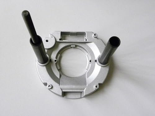 Makita 141867-8 Base per router modello M3600