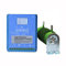 1500W Wind Solar Hybride Système Contrôleur MPPT Charge Contrôleur avec Dump Load 1000w Wind Turbine Générateur 500W Panneau Solaire 12V 24V régulateur de voiture
