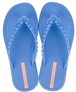 Ipanema Damen MEU Sol Ad Flipflop