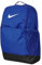 Nike Rucksack Brasilia 9.5 Trainings-Rucksack (Medium, 24 L), Game Royal/Black/White, DH7709-480, MISC