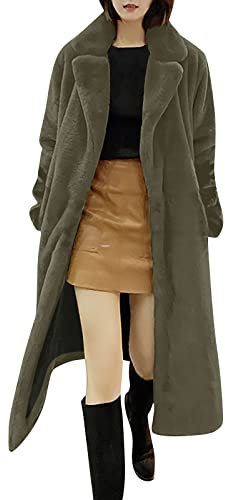 SHE.White Frauenmantel Regenschutz Fahrrad Parka Beige Softshelljacke Jacke Damen Cape Hochzeit Down Jacket Wärmende Jacke Fahrradregenjacke(2-Brown,M)