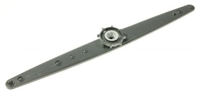 BRAS SUPÉRIEUR pour LAVE VAISSELLE SMEG - 694570156