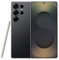 Smartphone SAMSUNG Galaxy S25 Ultra AI 1TB Nero Titanio