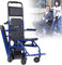 LIBRACTA Silla para Subir Y Bajar Escaleras Sin Esfuerzo,Silla Salvaescaleras,Salvaescaleras,Salvaescaleras para Personas Mayores,Scooter De Movilidad Plegable,Carga 165 Kg