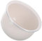 Mipcase Cuiseur À Riz Cuckoo Cuiseur À Riz À L'Intérieur Du Pot Cuiseur À Porridge Pièces De Cuiseur À Riz Aroma Cuiseur Instapot Cuiseur À Riz À L'Intérieur En Acier