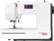 Bernina Bernette B37 Nähmaschine