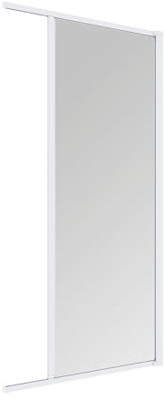 IS tenda a rullo per porta fino a 160 x 225 cm W.