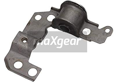 Maxgear Lagerung Lenker Querlenkerlager 72-1925