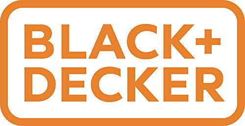 Black & Decker albero asse morsetto blocca lama seghetto KS880E KS890E KS890GT