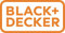 Black & Decker albero asse morsetto blocca lama seghetto KS880E KS890E KS890GT