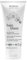 BAIN BLANC 200ml – Gel Douche Intime & Corps Revitalisant et Perfecteur | Acide Hyaluronique | Peaux Fragiles, Sensibles & en Période de Ménopause | Made in France.