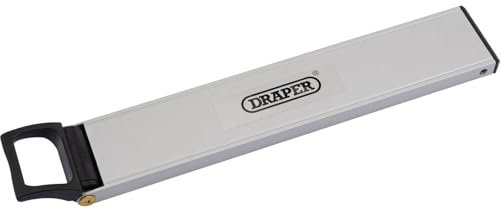 Draper Magnetic Tool Holder