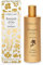 L'Erbolario Bouquet d`Oro Eau de Parfum, 50 ml