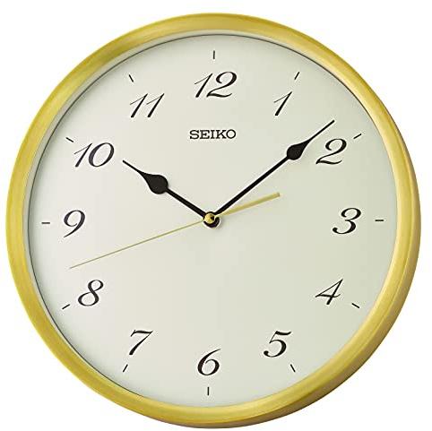 Seiko