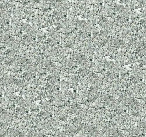 Budgie Grit OYSTER SHELL Fine Oyster Shell Grit For Birds Hardens Egg Shells Digestion (2kg)