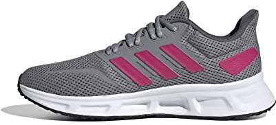 Adidas Unisex Showtheway 2.0 ShoesSchuhe