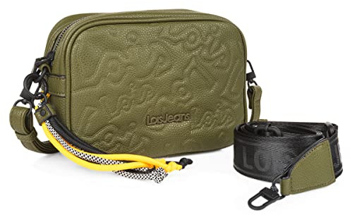 Handtasche Damen Umhängetasche Damen Klein & Stilvoll Handtasche Damen Umhä