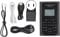 100 Bis 240 V 32 GB Festnetztelefon Audiodatenerfassungsmodul Recording Box Recorder Automatisches Manuelles Telefonaufzeichnungsgerät(#2)