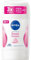 NIVEA Antitranspirant Stift Fresh Flower, 50 ml
