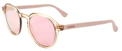 Havaianas Unisex Ubatuba Sonnenbrille