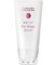 HILDEGARD BRAUKMANN Body Lift Pro Shape Serum 150 ml