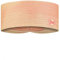 Buff Coolnet Uv® Ellipse Headband Ahin Apricot Unisex Erwachsene