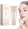 Purifying Peeling Gel, Skin Peeling Gel for Face and Body Peeling Scrub Deep Cleansing Moisturizing Face Exfoliator Scrubber Dead Skin Remover for All Types Skin, Men Women
