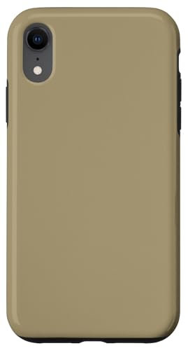 Brown RTSP9J4DG86GBIPHONE_XR
