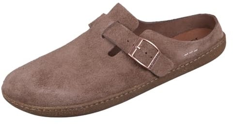 Seibel Jill 01 86601 064 340 Leder Braun (nuss), 37